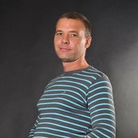 Отзыв от Эрик - Виза Destination Thailand